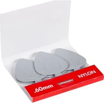 Hudební nástroj Dunlop 448R 0.60 Trsátko