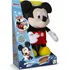 plyšák Imc Toys Mickey Mouse 30 cm