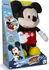 Plyšová hračka Imc Toys Mickey Mouse 30 cm
