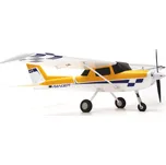 Fms Ranger 1220 ARF