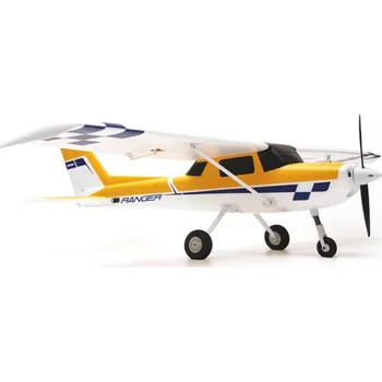 Fms Ranger 1220 ARF