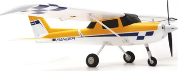 RC model letadla Fms Ranger 1220 ARF