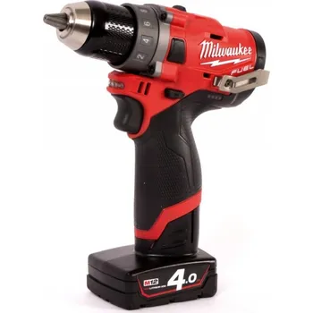 Milwaukee fdd m12 best sale