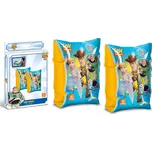 Mondo Disney Příběh hraček 4 nafukovací…