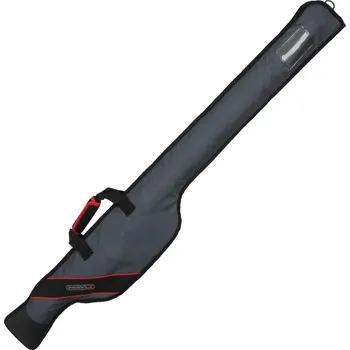 Pouzdro na prut GREYS Obal na 1 prut Greys Prowla Single Sleeve 2,40m