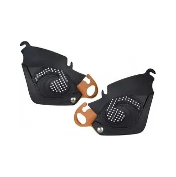 Vodní sport WRSI EAR PADS S/M helma +DÁREK dle VÝBĚRU!!