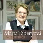 Keramika - Marta Taberyová (2015,…