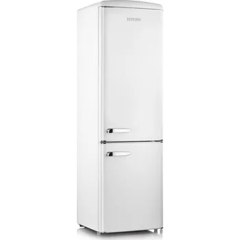 Lednice Severin RKG 8925