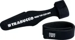 Trabucco Rod Tip & Belt Set