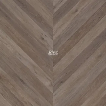 NOVILON NOVA OBJEKT, Š. 2M, Š. 4M, TL.2,2MM, Šíře 4 m, 5750-4