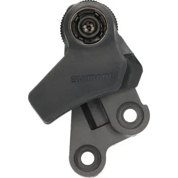 Řetěz na kolo Shimano napínák řetězu SM-CD800-E (černá)