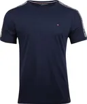 Tommy Hilfiger Authentic RN SS…