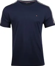 Tommy Hilfiger Authentic RN SS UM0UM00562-416
