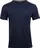 pánské tričko Tommy Hilfiger Authentic RN SS UM0UM00562-416