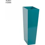 ALISEO Vložka pro seperaci odpadu The Londoner Tradition/Noir 520694