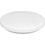Ecolite Nela WCL19R-14W/LED