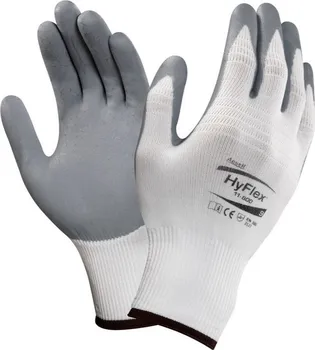 Pracovní rukavice Ansell Hyflex Foam 11-800