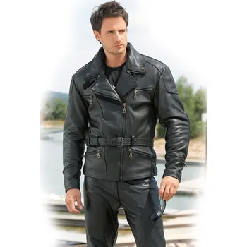 Moto bunda bunda Classic