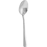 SAHM MARKÉTA lžíce desertní MA-0020 100004385