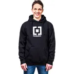 Horsefeathers Leader Black