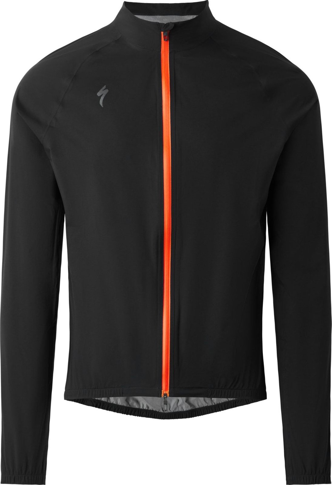 ウェア specialized Deflect H2O PAC S Specialized Deflect H2O Mountain Jacket - Champion Cycling