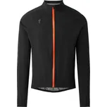 Specialized Deflect Pac H2O černá L