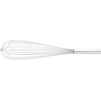 SAHM Metla PROFI cukrářská 8x2,3 50 cm 100018484