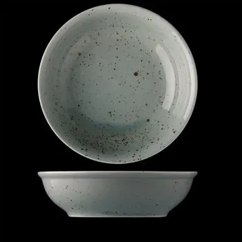 SAHM LIFESTYLE miska kompot. 21Cm Rainforest 100024089