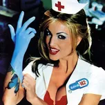 Enema of the State - Blink 182 [LP]