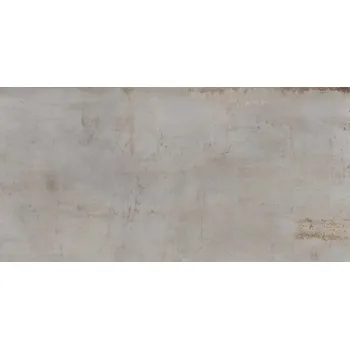 Dlažba Flaviker Rebel Silver 60x120 RT 24842