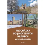 Procházka po jihočeských hradech a…