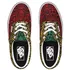 Dámské tenisky VANS Multi Python Era VN0A4U39WZ3