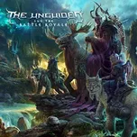 And The Battle Royale - The Unguided…