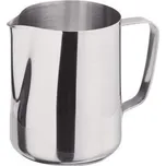 SAHM Konvice na mléko 1,5l nerez 100010031