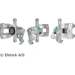 Elstock 86-2429