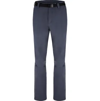 LOAP Uricke šedé L