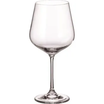 Sklenice SAHM Pohár DORA/STRIX 0,6 Red Wine B6 10024011