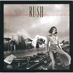 Permanent Waves - Rush [3LP] (40th…