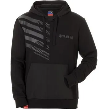 Pánská mikina Mikina s kapucí WaveRunner