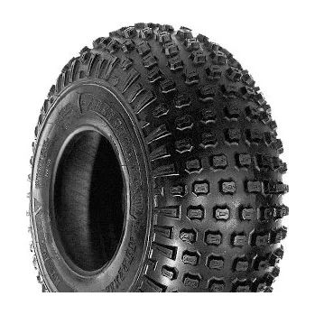 čtyřkolky BKT AT-109 25x12-9 TL, 2PR 51F