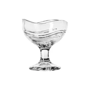 SAHM Zmrzlinka ACAPULCO 0,3 134010 100017303