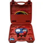 Quatros QS13107 sada na diagnostiku a…