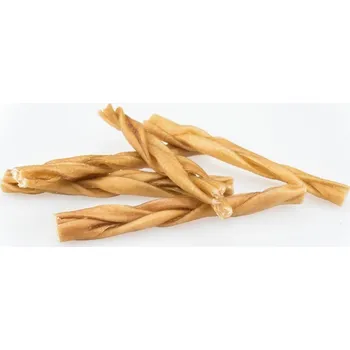 MAPES Copánek z vepřové kůže 1ks cca 18cm