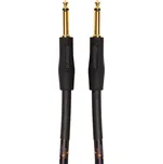 Roland RIC-G20 6 m Rovný - Rovný Nástrojový kabel