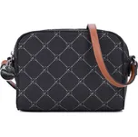 Tamaris Anastasia 30101-100 Black