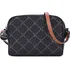 Kabelka Tamaris Anastasia 30101-100 Black