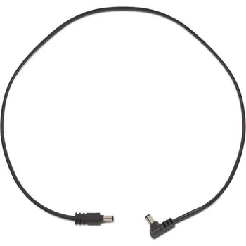 Napájecí kabel RockBoard RBO-CAB-POWER-60-AS 60 cm Napájecí kabel