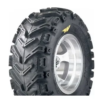 čtyřkolky BKT W-207 25x11-12 TL, 6PR