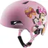 Cyklistická přilba Alpina Sports Hackney Disney Minnie Mouse