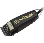 Oster Pro Power 606-95